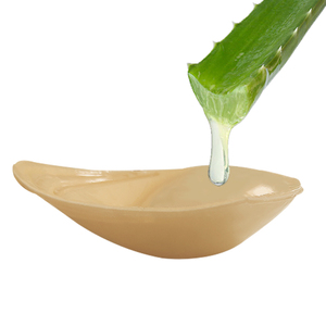 Nueva almohadilla adhesiva de doble cara para sujetador Insertar Sexy Invisible Push-Up sin tirantes Stick-On Bra Pad para Bikini Sport Dress Nipple Covers - Product Image 6