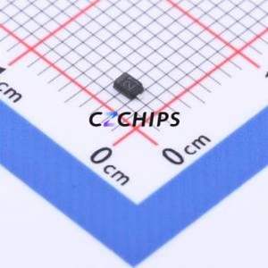 Diodo Schottky Original y Nuevo RBE05VM20ATE-17 SOD-323FL, Proveedor de Componentes Electrónicos al por Mayor y Servicio de Lista de Materiales - Product Image 1