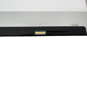 Écran LCD d'ordinateur portable LCDOLED 2.5K 17.0" WQXGA pour LG Gram 17 2022 17Z90Q 17Z990 2560x1600 40 broches - Product Image 2