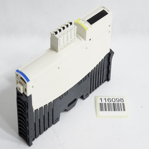 Módulo CANopen <span class=keywords><strong>Advantys</strong></span> STBXBE2100 Original Nuevo de Marca, STBXBA2000 para PLC - Product Image 1