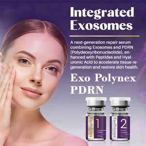 Suero Exo NAD OEM con Péptidos PDRN Vita, Hidratación, Reparación de la Piel, Antienvejecimiento, Rejuvenecimiento, Tratamiento Reafirmante Profundo - Product Image 5