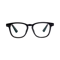 2025 mode oeil de chat intelligent pour lunettes de soleil charge rapide lunettes Anti lumière bleue pour l'écoute de la musique et la prise d'appels