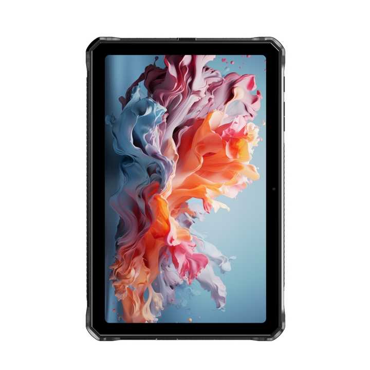 Wholesale DOOGEE R20 4G Rugged Tablet PC - 8GB+256GB