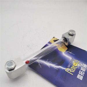 Medidor de Nivel para Excavadoras DX225LC DX140 DX300, Varilla de Nivel Hidráulica 119-00025B - Product Image 5