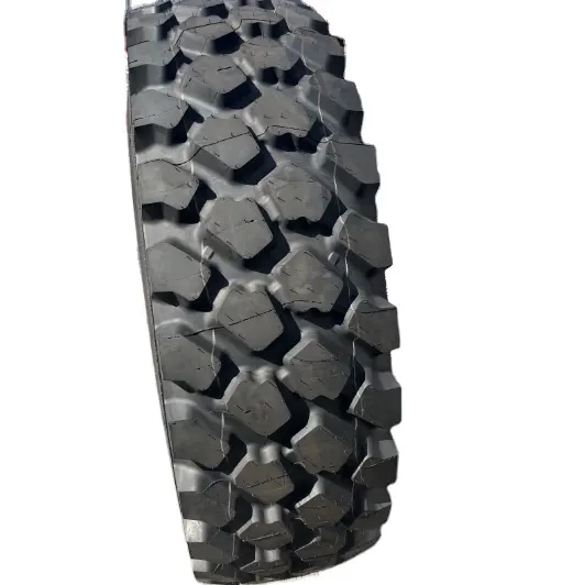 Pneumatico Michelin 14.00 r20 X Force XZL + miner truck