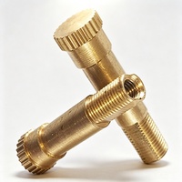 Pièces de rechange pour pistolet à eau haute pression de marque ZC, usinées CNC, pour tours, modèle ZC-2490, origine Guangdong
