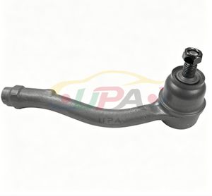 56820-1G000 568201G000 Embout de biellette de direction pour Hyundai Kia 56820 1G000 - Product Image 4