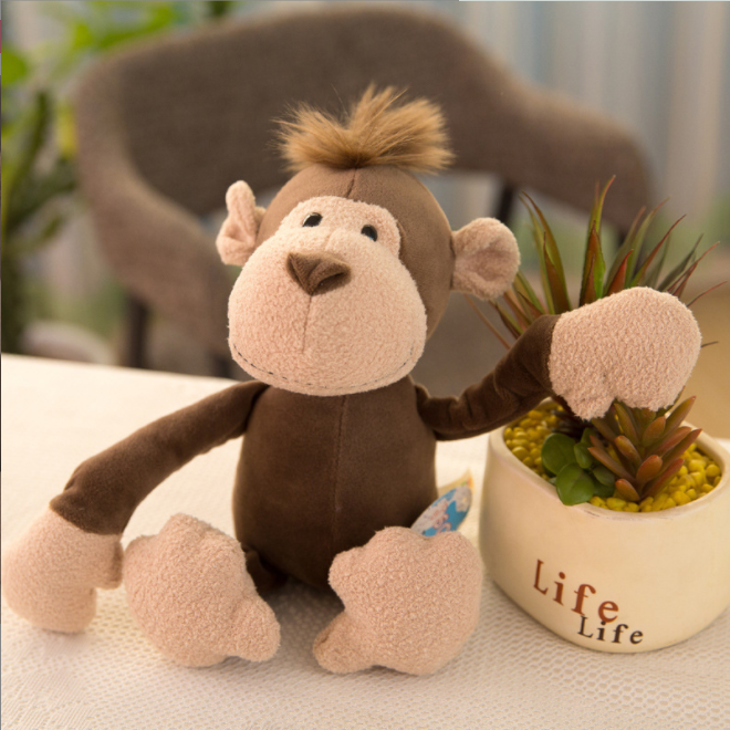 singe