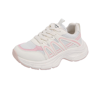 Nouveau sur Cloud Monster hommes femmes chaussures de course confortables unisexe respirant ultra-léger en plein air course baskets chaussures de mode