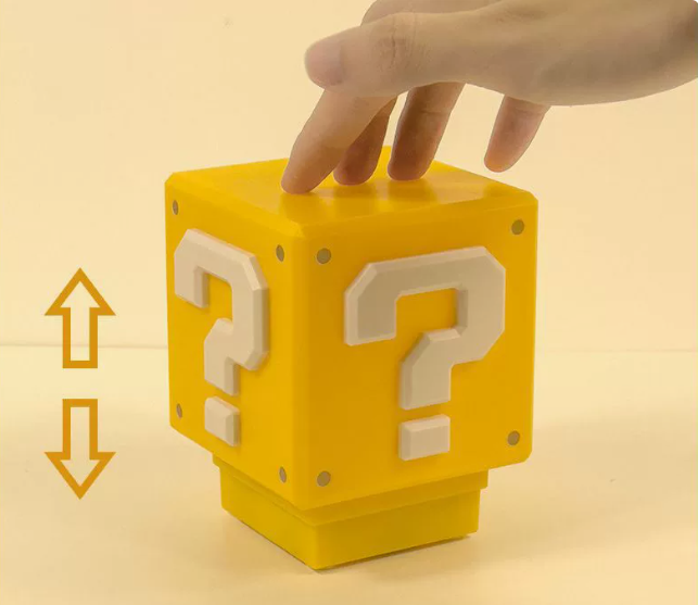 Jaune