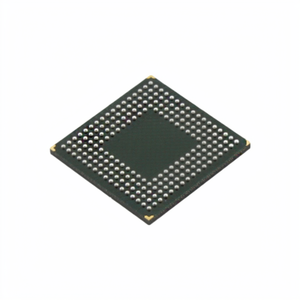Achetez des composants électroniques en ligne 208 LFBGA 70V631S15BF8 Mémoire Originale - Product Image 1