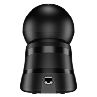 Escáner de Código de Barras USB 2D Norgee N8288 para Escritorio, Sistema POS con Detección Automática, Verificador de Precios para Supermercados, Escaneo 2D, Stock Disponible