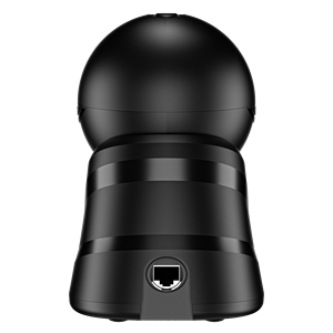 Настольный 2D USB-сканер штрихкодов Norgee N8288 для POS-систем с автоматическим считыванием, проверка цен в супермаркетах, 2D-сканирование, в наличии - Product Image 5