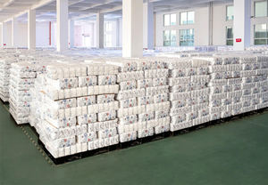 ÉCHANTILLON GRATUIT Couches pour adultes ultra épaisses bon marché Couches jetables pour adultes - Product Image 6