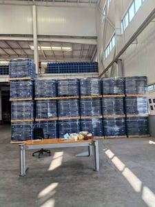 Restore Blue RSN Algodón Impresión Tinte Reducción eficiente Azul CI 4 para colorantes - Product Image 2