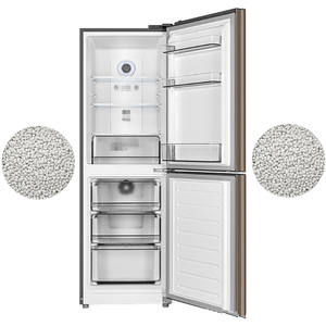 Popular <span class=keywords><strong>PP</strong></span> PS ABS Base de plástico verde rojo oro plata cielo azul blanco negro Color <span class=keywords><strong>Masterbatch</strong></span> para piezas de automóvil refrigerador - Product Image 2