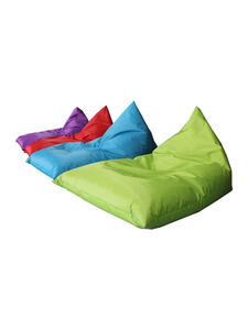 Triangolo sacchi di fagioli sedia <span class=keywords><strong>a</strong></span> sdraio per esterni impermeabile - Product Image 6