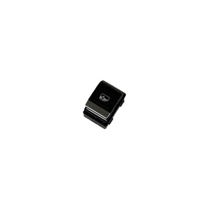 สวิตช์ควบคุมกระจกหน้าต่างออดี้ A6LC8 รุ่น 4K0959855A สำหรับเปลี่ยนซ่อม - Product Image 3