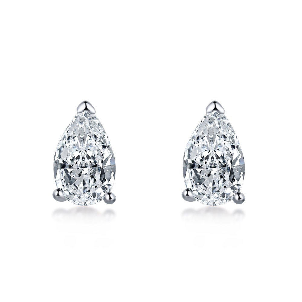 Plata-MM1D0005-S-W-WH
