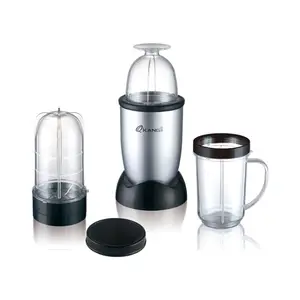 Factory Direct Sale durable multifunctional blender one speed fruit mixer
