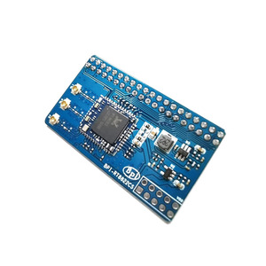 Carte Banana Pi BPI-M5 RTL8822cs WiFi et BT - Product Image 4