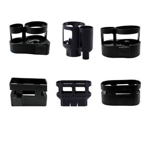 Tineco Floor Scrubber Brush Filter Holder Plastic Replacement Accessory for Household Cleaning <b>Tools</b> - Product Image 1