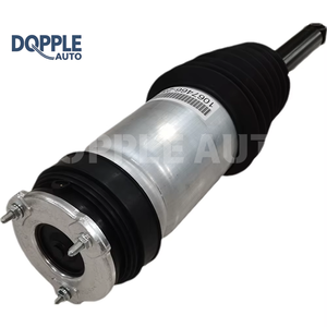 Nouvelle condition Airmatic ressort Suspension amortisseur jambe de force arrière RWD amortisseurs pour Tesla modèle S 1067466-00-C 102746100G - Product Image 3