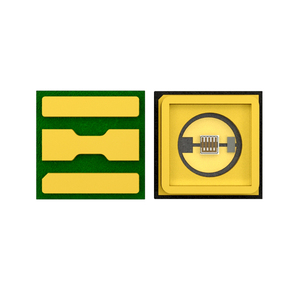 35AE 265nm 120 Degree 0.5W 0.6W 1W 260nm 270nm Ultraviolet Mini <strong>UVC</strong> UV LED Diode for Water &amp; Air Purifier - Product Image 2