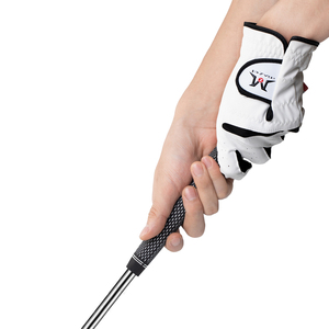 Mazel – poignées de Golf plus sensibles, bas de la main, faciles à installer, poignées de Club en caoutchouc - Product Image 6