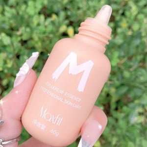 แป้งพัฟเนื้อแมทท์ ขนาดใหญ่ แปรงจอย สเปรย์แต่งหน้า วีแกน  แบบหลอด  แป้งอัดแข็ง รองพื้น - Product Image 2