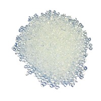 Perles de colle thermofusible pour reliure - Séchage rapide, liaison parfaite du dos de livre