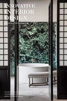 Dalle de marbre vert naturel Goldwin Stone, design moderne, découpée sur mesure, Verde Alpi, Marmi Verde Alpi Scuro, polie, grande taille