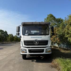 Harga Truk Sampah Swing Arm 4x2 Penggerak Manual Transmisi Manual Mesin Diesel Pompa & Motor Roll Container <span class=keywords><strong>Bin</strong></span> <span class=keywords><strong>Skip</strong></span> <span class=keywords><strong>Loader</strong></span> - Product Image 2