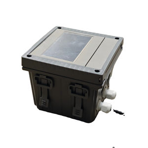 जलमग्न औद्योगिक Rs485 <span class=keywords><strong>4</strong></span>-20 मा <span class=keywords><strong>4</strong></span> <span class=keywords><strong>20ma</strong></span> मीटर मूल्य जल <span class=keywords><strong>ph</strong></span> इलेक्ट्रोड जांच सेंसर - Product Image 1