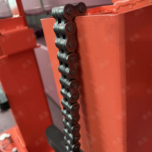 2 brazos <span class=keywords><strong>de</strong></span> elevación <span class=keywords><strong>de</strong></span> coche <span class=keywords><strong>de</strong></span> poste usado elevadores <span class=keywords><strong>de</strong></span> coche independientes hidráulicos <span class=keywords><strong>de</strong></span> 2 postes para la <span class=keywords><strong>venta</strong></span> - Product Image 6