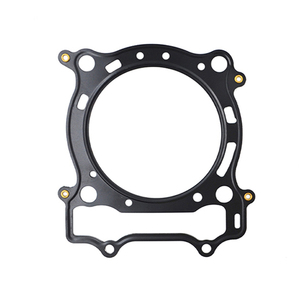 Piezas de Motor de Motocicleta, Juntas de Cilindro para <span class=keywords><strong>YAMAHA</strong></span> YZ450F 2003-2005 WR450F 2003-2006 YFZ450R 2004-2005 - Product Image 5