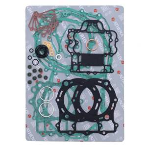 Kit completo de juntas (juntas de aceite no incluidas) - Product Image 2