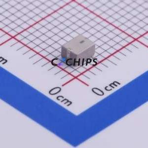 LFB32575MCM8D605 <b>RF</b> <b>Filter</b> 1210 <b>RF</b> ( <b>Filter</b> Type: Bandpass )( Center Frequency: 575MHz )( Absolute Bandwidth: ) - Product Image 1