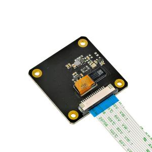 Mô-đun máy ảnh mipi <span class=keywords><strong>12</strong></span> <span class=keywords><strong>Megapixel</strong></span> với độ phân giải 4072*3176 có cảm biến CMOS imx378 <span class=keywords><strong>1</strong></span>/2.3 inch cho điện thoại di động và máy tính bảng - Product Image 5