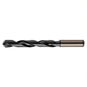 Ttake Ta1001 Universal <b>Carbide</b> <b>Drill</b> <b>Bit</b> Nano TiAlN Coated 3Xd Undrilled <b>Drill</b> <b>Bits</b> - Product Image 2