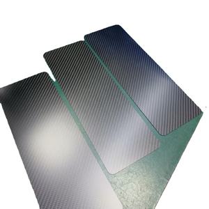 กระดานย้อม<span class=keywords><strong>ผม</strong></span>คาร์บอนไฟเบอร์อุปกรณ์ตกแต่งผมทำจากไม้พายทำสี<span class=keywords><strong>ผม</strong></span><span class=keywords><strong>ไฮ</strong></span><span class=keywords><strong>ไล</strong></span>ต์ - Product Image 1