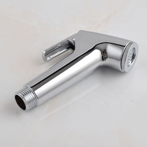 Спрей для биде - Product Image 3