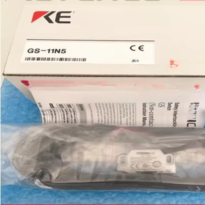 Gs-11n5 Новый в упаковке, доставка <span class=keywords><strong>DHL</strong></span>/FedEx/UPS, абсолютно новый, оригинальный, в наличии - Product Image 1