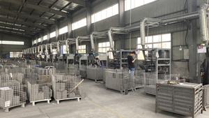 Vente d'usine doublure de frein en céramique doublure de frein de <span class=keywords><strong>moto</strong></span> doublure de frein tissée garniture de frein de camion Faw doublure de frein sans amiante - Product Image 3