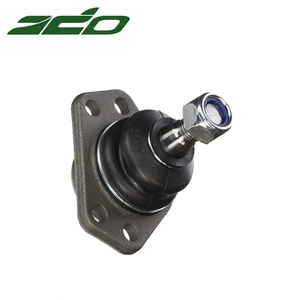 Suspensión de dirección pelota para <span class=keywords><strong>TOYOTA</strong></span> <span class=keywords><strong>HILUX</strong></span> 4335029035 de 4336029055 de 4335029076 GK9626 TC327 1190401 - Product Image 3