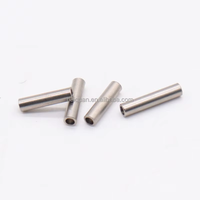 Pièces de tournage pour assemblage électronique, rivets sans tête en acier inoxydable GB1016
