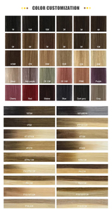 Tianci Kinky Micro Loop <span class=keywords><strong>Ring</strong></span> Extensiones de cabello de queratina Máquina Europea Doble trama Cabello humano <span class=keywords><strong>Invisible</strong></span> Micro anillo Estilo recto - Product Image 6