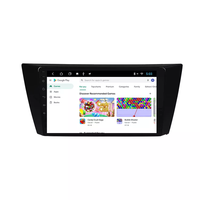 9/10 pouces voiture Android écran tactile GPS stéréo Radio système de navigation vidéo voiture lecteur DVD pour BMW E90 autoradio Navigation