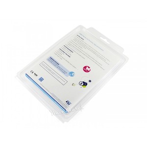 NUCLEO-F429ZI, STM32 Nucleo-144 Entwicklungsboard mit STM32F429ZI MCU, Unterstützt <span class=keywords><strong>Arduino</strong></span>, ST Zio und Morpho-Konnektivität - Product Image 2