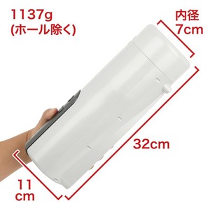 Excellent Adult Products Men's Airplane Cups Silicone Safety Adult Sex Toys Artificial Anal <b>Vibration</b> Masturbation Cups for Men - Product Image 2